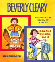 Ramona_the_brave_and_Ramona_Quimby__age_8